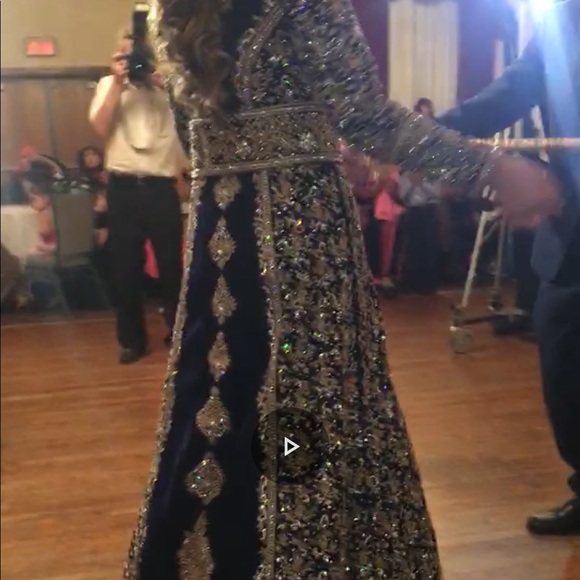 Arabic thob - Picture 7 of 8